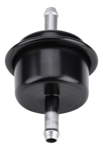 Lj Para Filtro De Fluido De Transmisión Automática Para