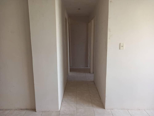 Imagen 4 de 6 de Apartamento Residencias Caranday C1562