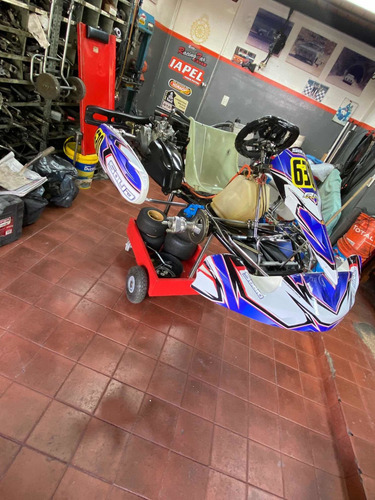 Rotax Dd2