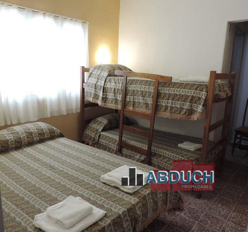 Venta Hotel Mar Del Plata