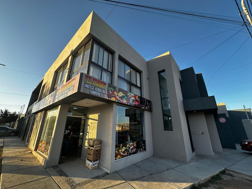 Departamento En Venta En Luján De Cuyo