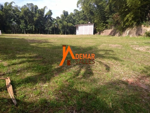 Chacara - Ch00030 - 33737219