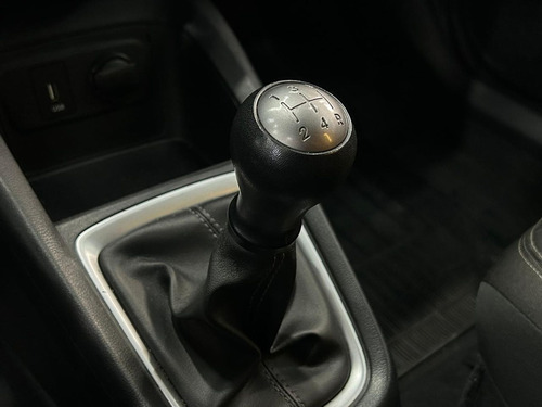 Hyundai HB20 Sense 1.0 Flex Mecanico 2021 Completo Som Baixa Km