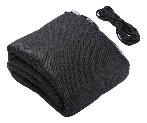 B Red De Repuesto Para Trampolín, Accesorios 10 Pies 6