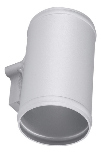 Base De Montaje Del Medidor De Admisión Apta Para Maf 63 Mm