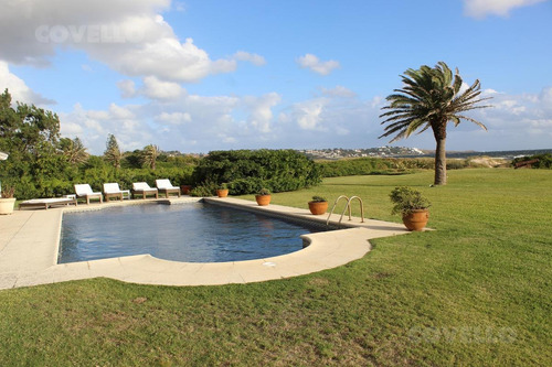 Imagen 26 de 30 de Venta Casa - Solanas A Mts Del Mar