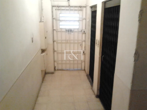 Pleno Centro