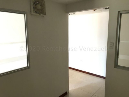 Imagen 19 de 30 de Local En Alquiler Este Barquisimeto, Centro Comercial, Baño Privado, Vigilancia, Estacionamiento, Info. 0424-5325471, Codigo 22-11973 Mf