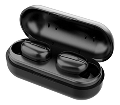 L13 Deportes Bluetooth 5,0 Auriculares Auriculares Para Ios