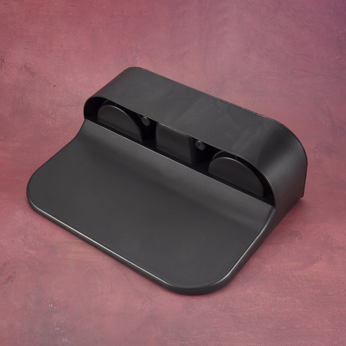 Portavasos Frontal Para Bebidas, Serie 1, 3, E30, E36, E39,