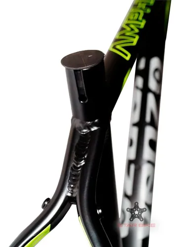 Venzo amphion 29 caracteristicas new arrivals