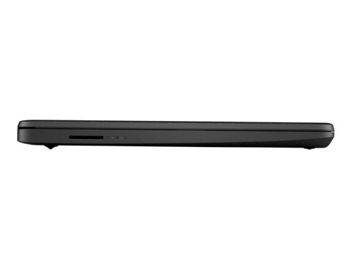 Imagen 4 de 5 de Portatil Hp Amd Ryzen 5 5500u Ram 20gb Ssd 256gb 14-fq1052la