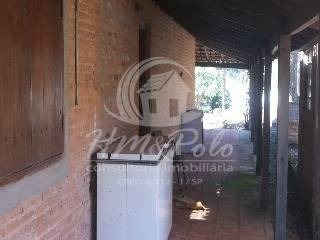 Chácara À Venda Em Nova Suiça 2 - Ch000833