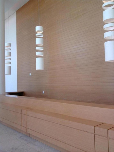Imagem 2 de 5 de Sala Para Aluguel, Centro - São Bernardo Do Campo/sp - 67457