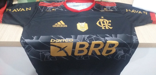 Imagem 1 de 2 de Arte Vetoriaza Flamengo