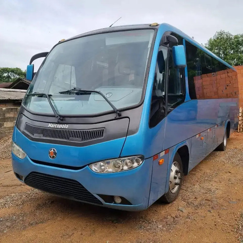 Vw Senior 2018 Rf. 7029