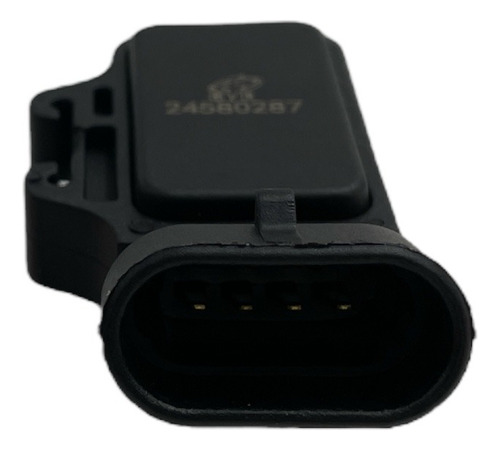 Sensor Map Corsa Evolution 1.8 2002-2012