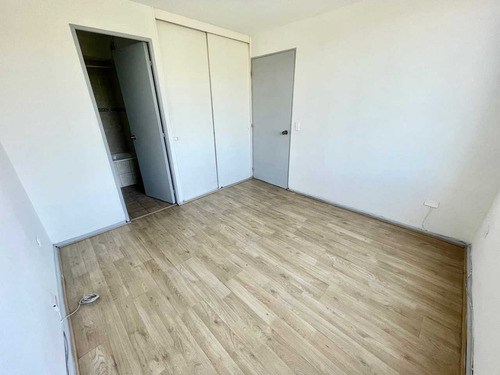 Blanco Encalada / Beaucheff (71570)