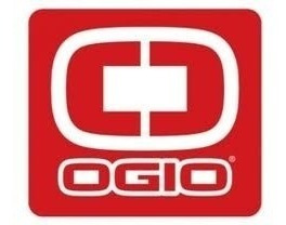 Bolsa Trasera Ogio Motocicleta Tail Duffel Bag Stealth