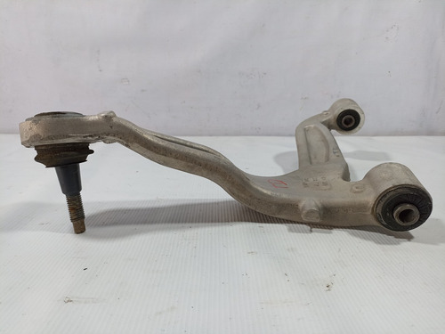 Horquilla Trasera Der Cadillac Cts 3.6 03-07 Original (Usado)