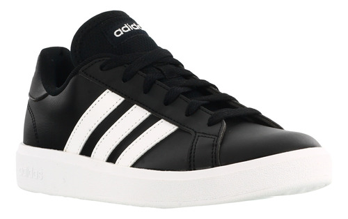 Championes Mujer adidas Grand Court Base 2.0  009.w9262