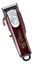 Comprar Máquina de Cortar Cabelo Wahl Magic Clip Cordless Bivolt