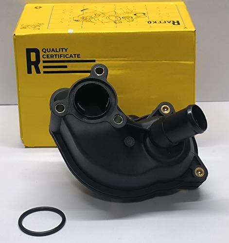 Termostato Completo Ford Explorer Sport Track / Ranger 4.0