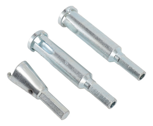 Wire Stripper For Electric Drill And Twister 3 Way 5 Way