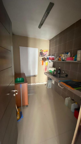 Imagen 9 de 30 de Casa - Moreno