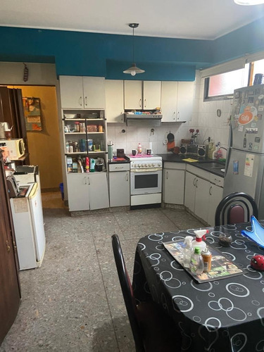 Imagen 13 de 14 de Venta Casa 4 Amb C/ Jardin, Piscina Y Garage, Malaver