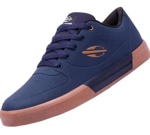 Zapatillas Mormaii Urban Pulse Junior Niños Kids Moda