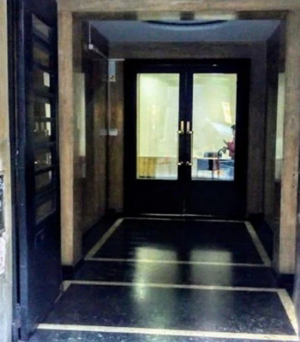 Oficina En Venta En Microcentro, Capital Federal, Buenos Aires
