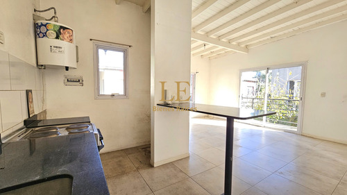 Departamento En Venta - La Esmelda - Pilar