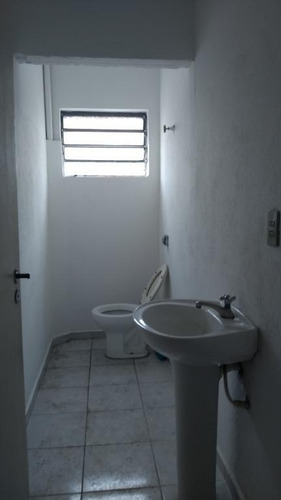 Imagem 9 de 15 de Prédio Comercial Vila Friburgo Para Locação - Pr0015