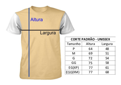 Imagem 5 de 7 de Camiseta Rebel Pride Motociclista Moto Camisa Masculina