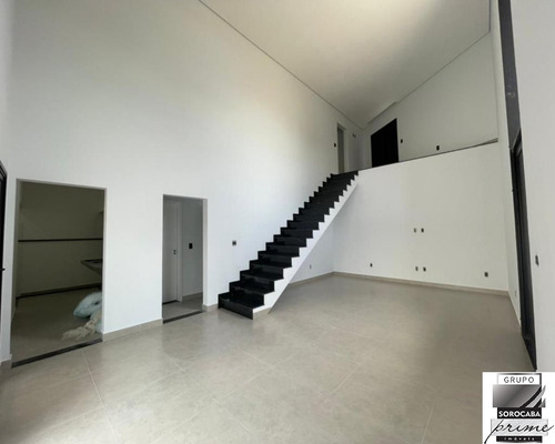 Imagem 5 de 11 de Casa - Ca00316 - 70725142