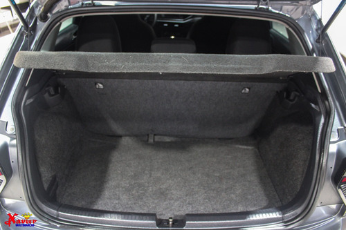 Volkswagen Polo 1.0 Mpi 5p