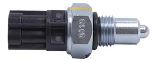 Interruptor Marcha Atras 2 Pines Suzuki Swift 1.2 2014 - 201
