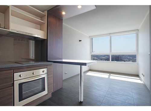 Arriendo Metro Matta / Arturo Prat / San Francisco