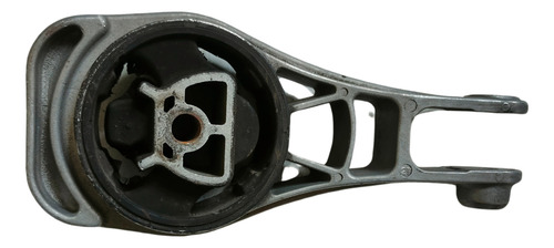 Soporte De Transmision Automatica Chevrolet Sonic Mod 2013 (Usado)