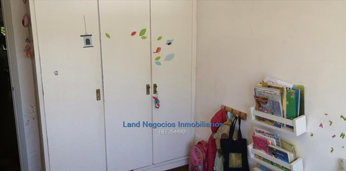 Venta Apartamento 3 Dormitorios,2 Baños Pocitos