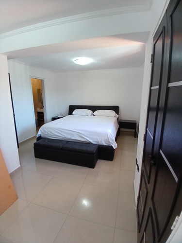 Apartamento En Alquiler En Conjunto Residencial Las Américas Callejón Prebol A Pocos Metros De La Avenida Bolivar