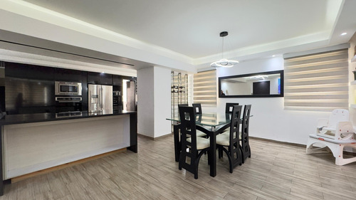 Clientes En Venta Apartamento En Prebo Valencia Ofg-ip