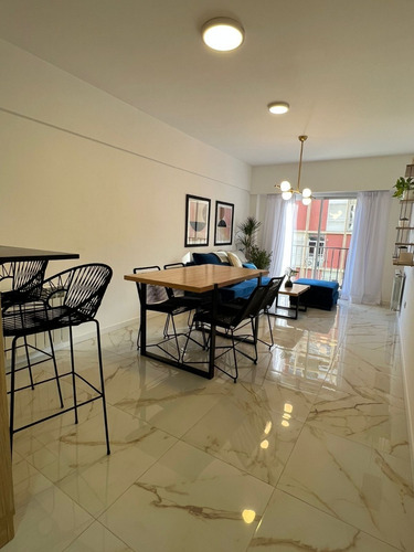 Imagen 10 de 19 de Venta Departamento Zona Aldrey Mar Del Plata 3 Ambientes