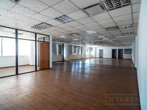 Edificio De Oficinas En Venta Sobre Panamericana Y Malaver
