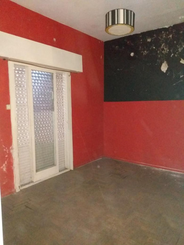 Ph En Venta - 2 Dormitorios 1 Baño 3 Cocheras - 90mts2 - Haedo