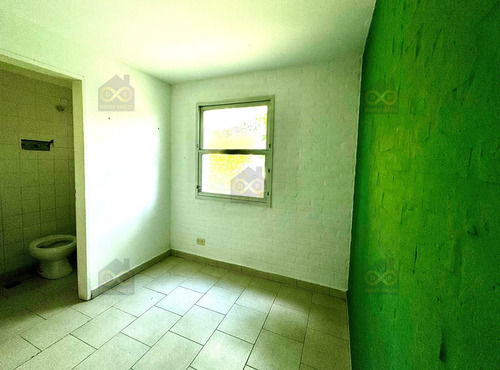 Casa En Venta En Los Fresnos, Pilar, G.b.a. Zona Norte