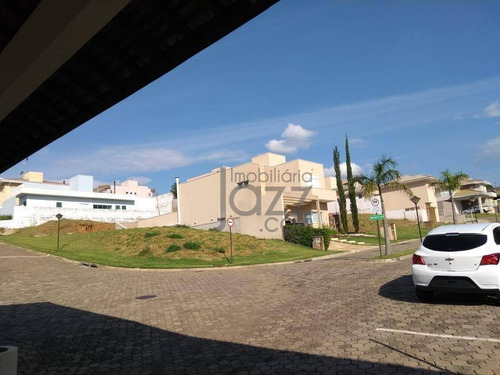 Imagem 4 de 28 de Terreno Residencial À Venda, Barão Geraldo, Campinas. - Te0680