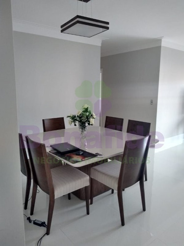 Imagem 18 de 27 de Apartamento, Caribe, Vila Rami, Jundiaí - Ap11712 - 68648866