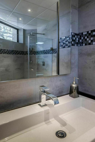 Imagen 7 de 13 de Casa De Lujo En Venta En Cerrada A 5 Min De La Anahuac